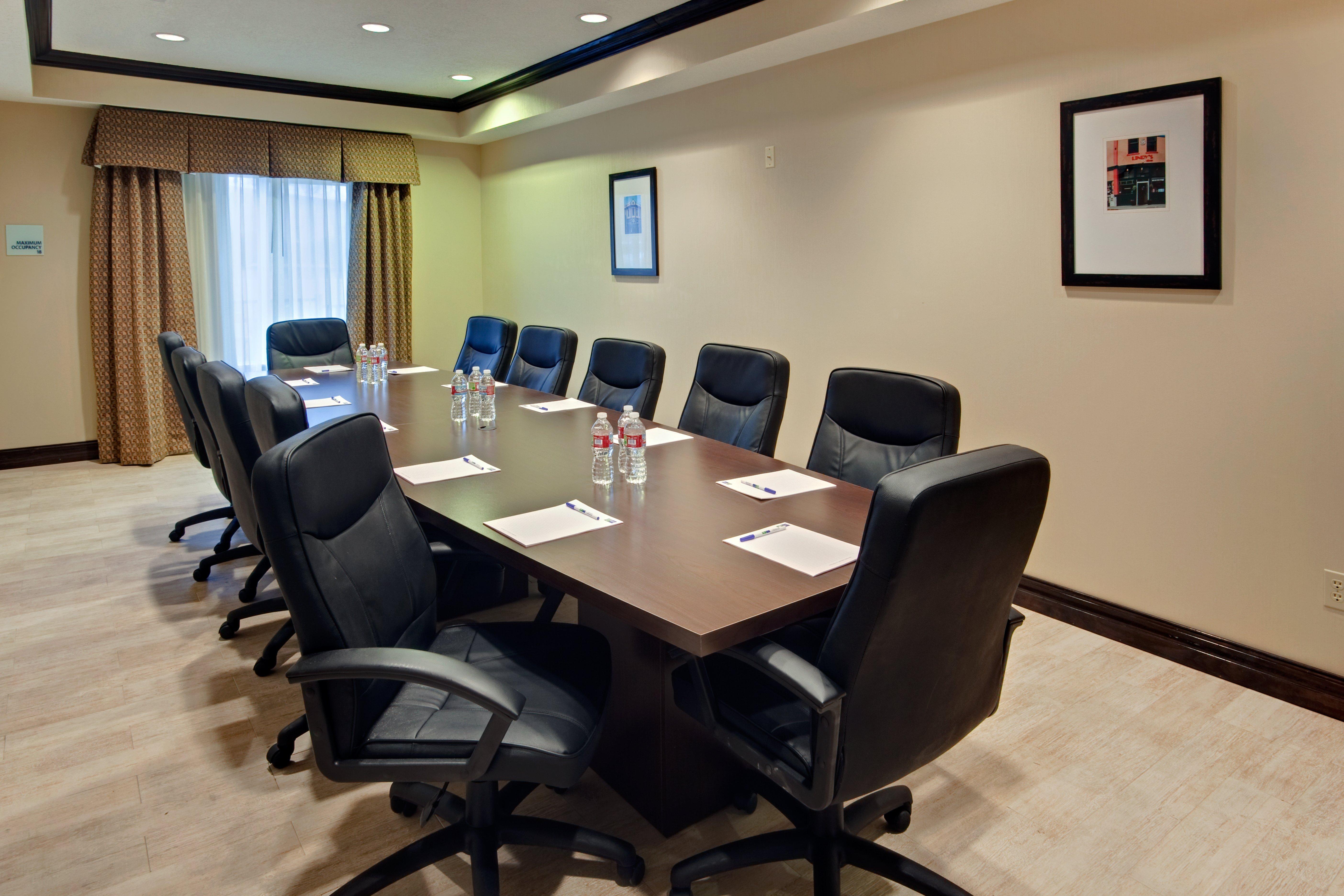 Holiday Inn Express Hotel & Suites Albuquerque Airport By Ihg Экстерьер фото